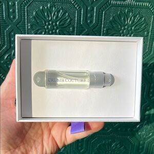 Snif Crumb Couture Travel Size